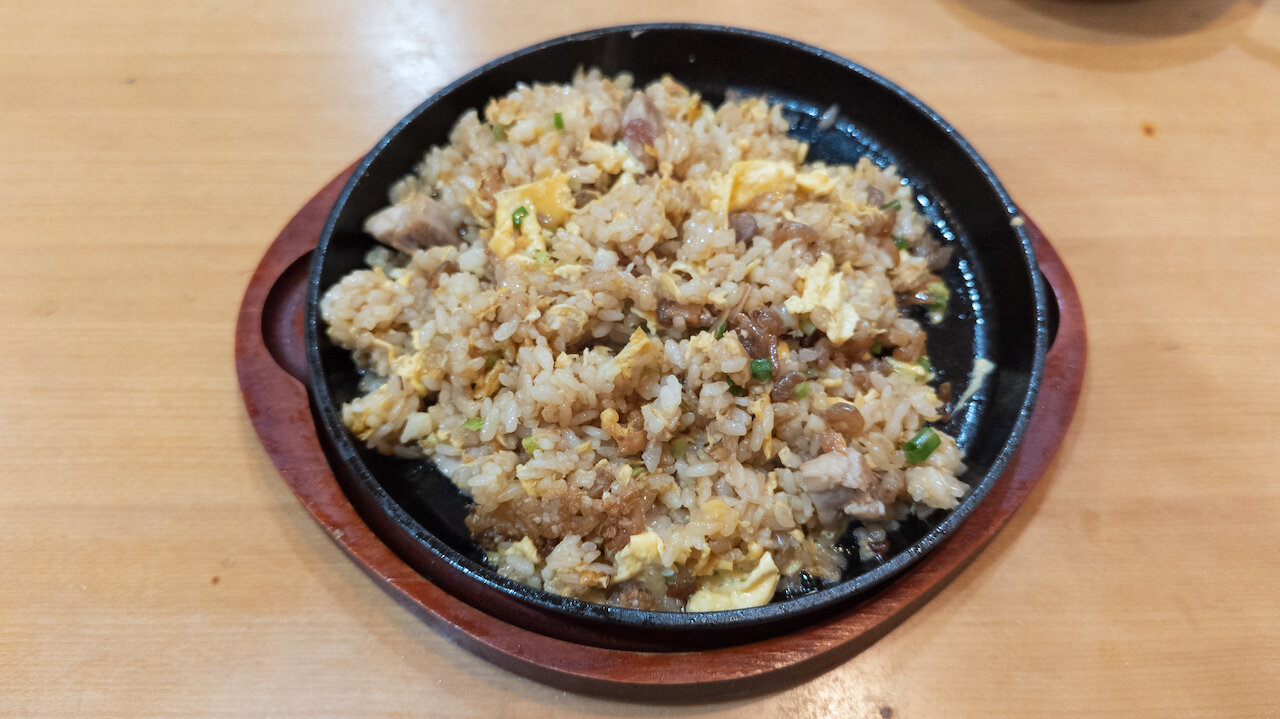 http://dinner.tokyo-review.com/images/LRM_20230616_194635.jpg