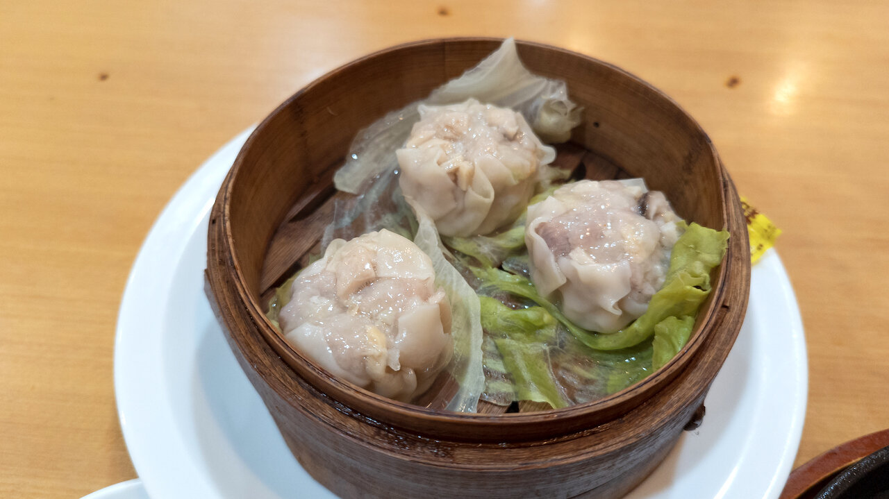http://dinner.tokyo-review.com/images/LRM_20230616_195339.jpg