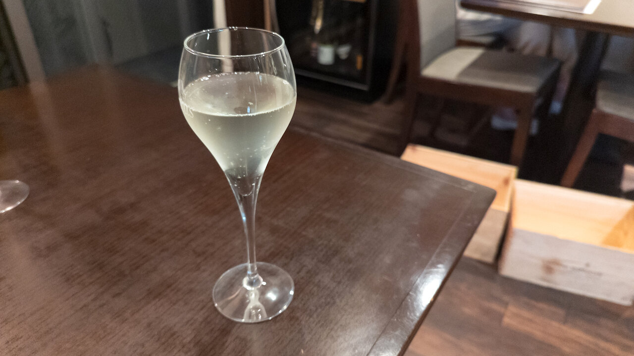 http://dinner.tokyo-review.com/images/LRM_20230618_193732.jpg
