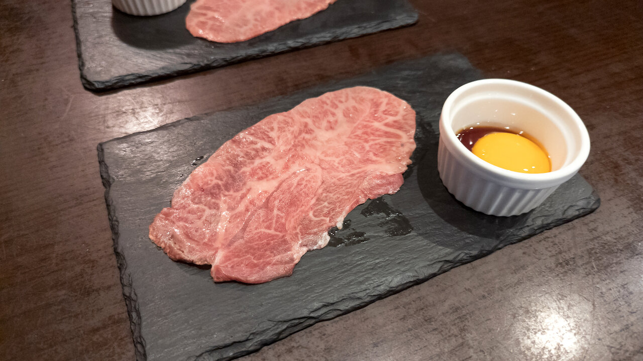 http://dinner.tokyo-review.com/images/LRM_20230618_201236.jpg