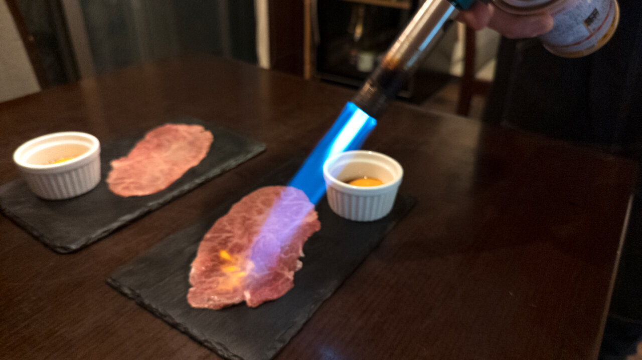 http://dinner.tokyo-review.com/images/LRM_20230618_201243.jpg