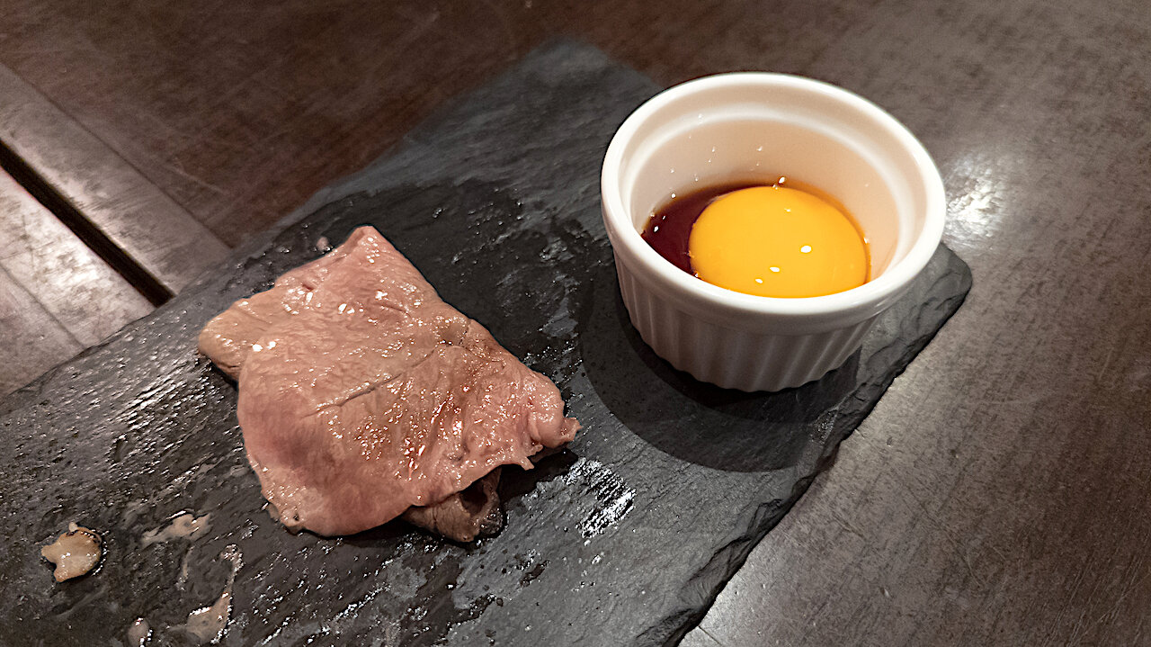 http://dinner.tokyo-review.com/images/LRM_20230618_201411.jpg