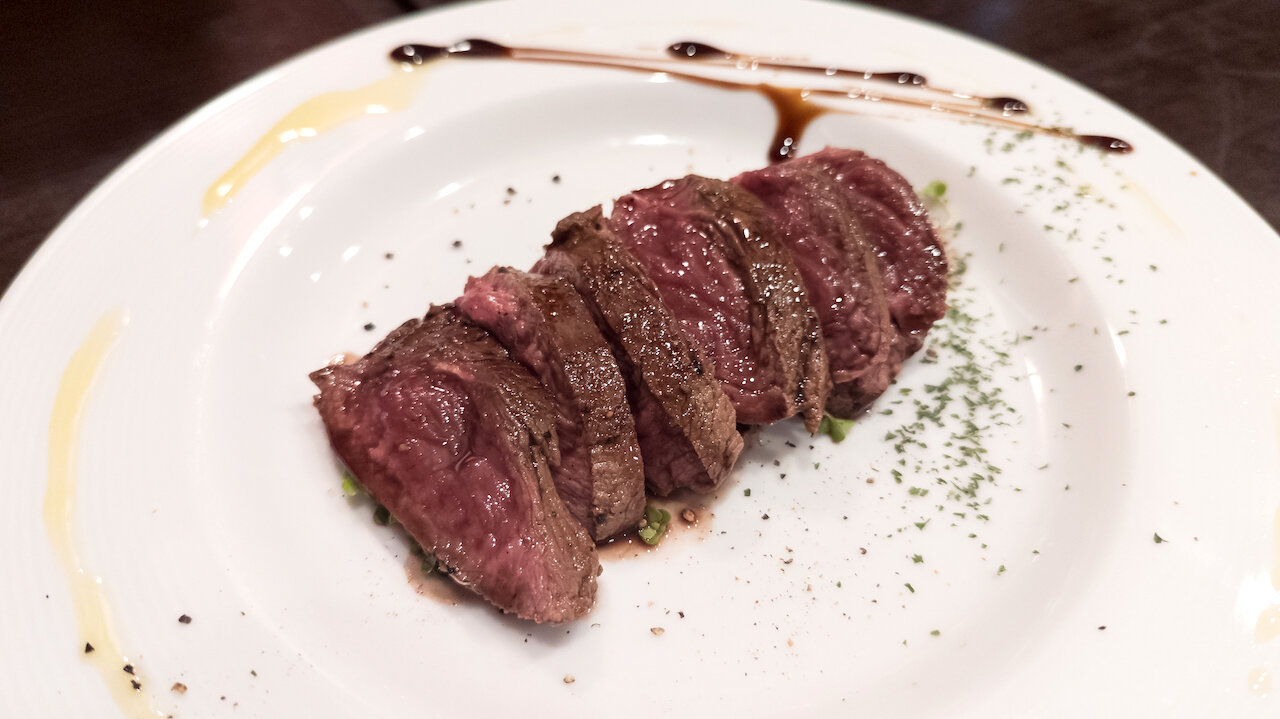 http://dinner.tokyo-review.com/images/LRM_20230618_203209.jpg
