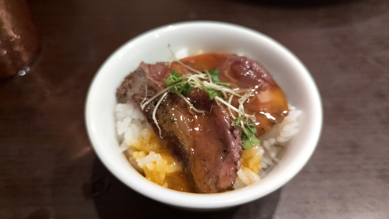 http://dinner.tokyo-review.com/images/LRM_20230618_203509.jpg