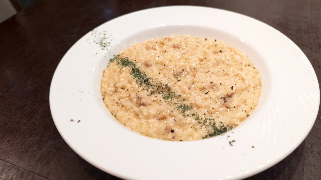 http://dinner.tokyo-review.com/images/LRM_20230618_210145.jpg