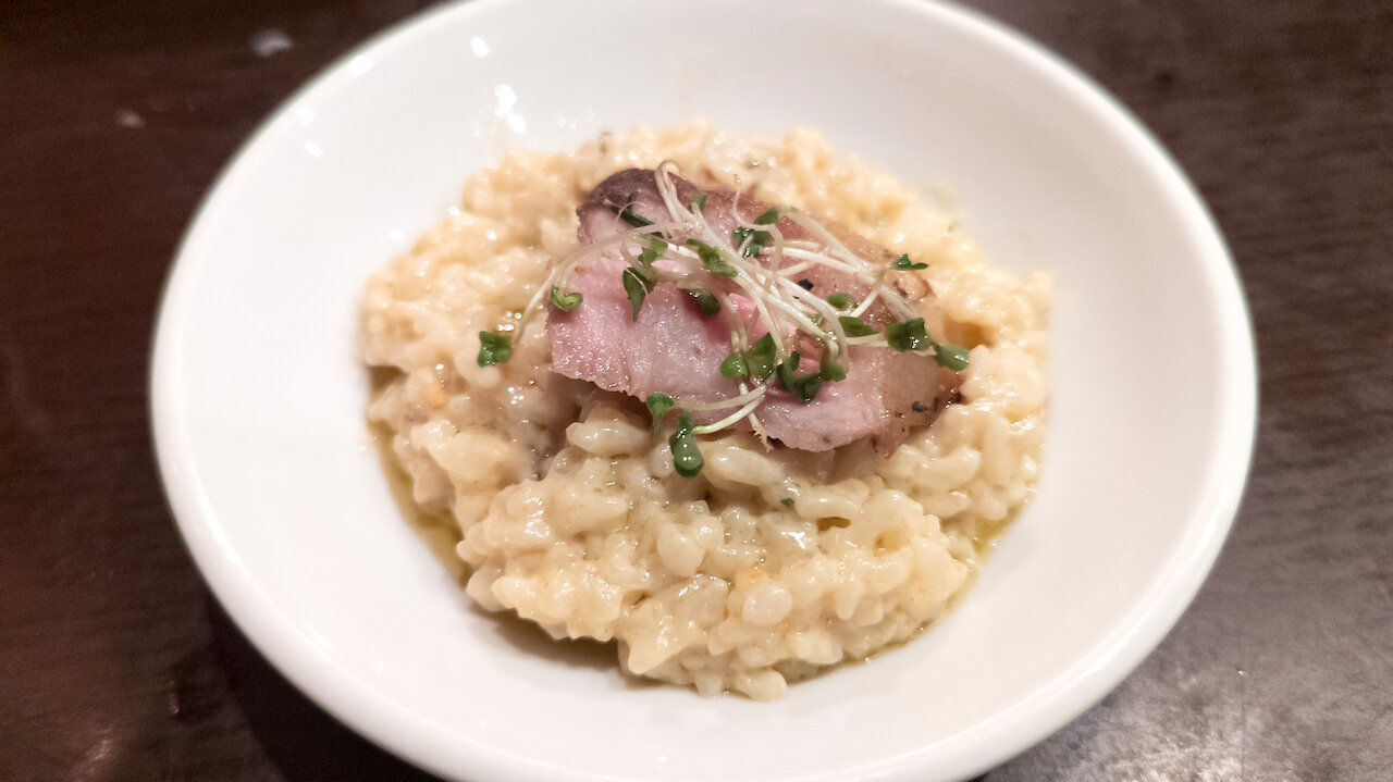 http://dinner.tokyo-review.com/images/LRM_20230618_210503.jpg