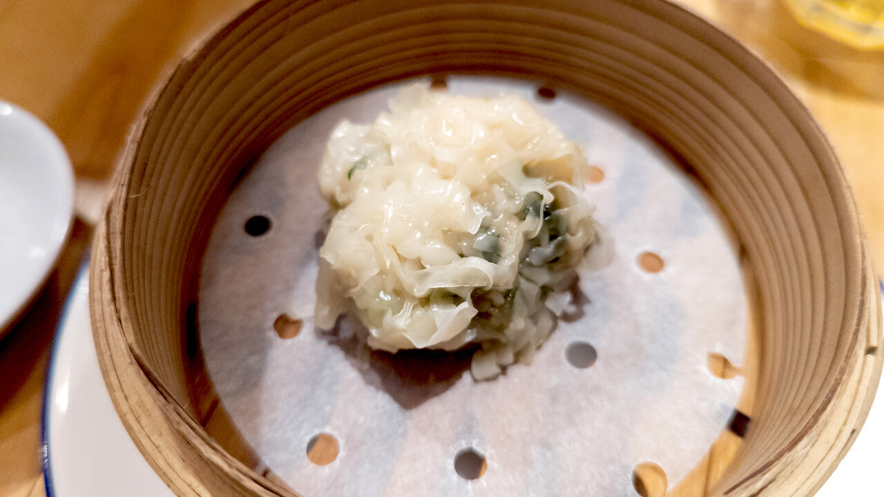 http://dinner.tokyo-review.com/images/LRM_20230621_202738.jpg