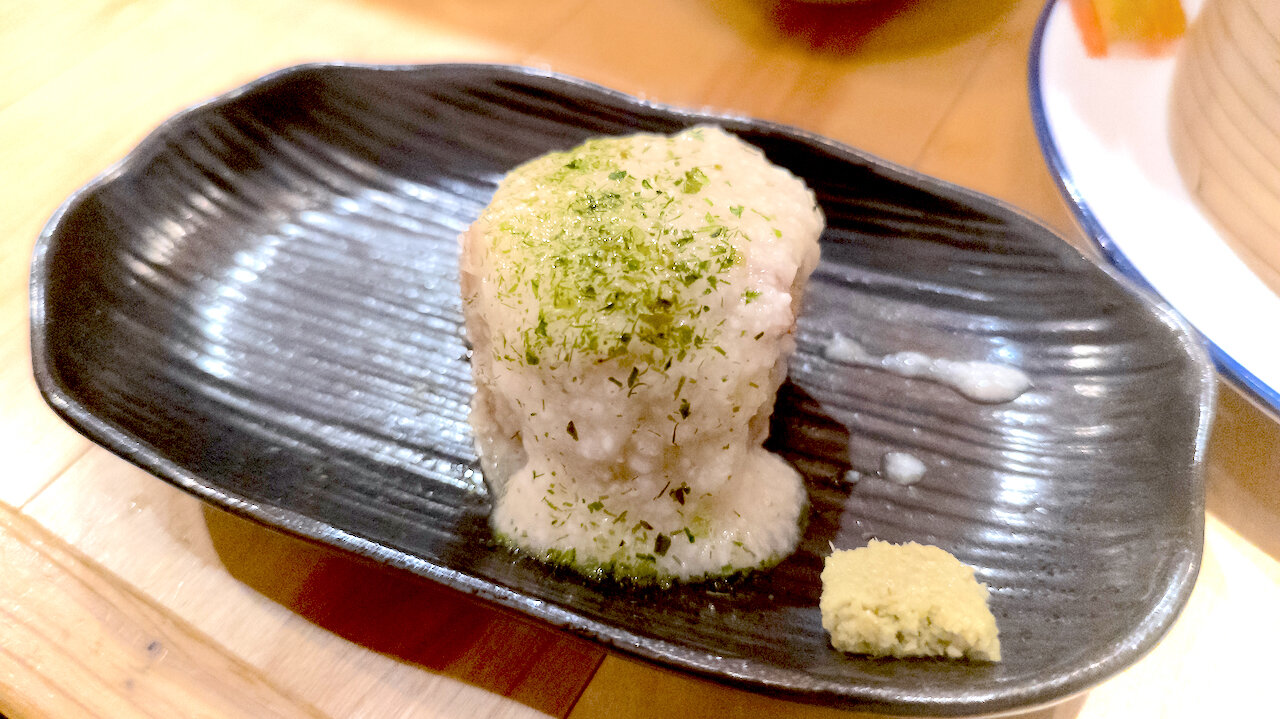 http://dinner.tokyo-review.com/images/LRM_20230621_203518.jpg
