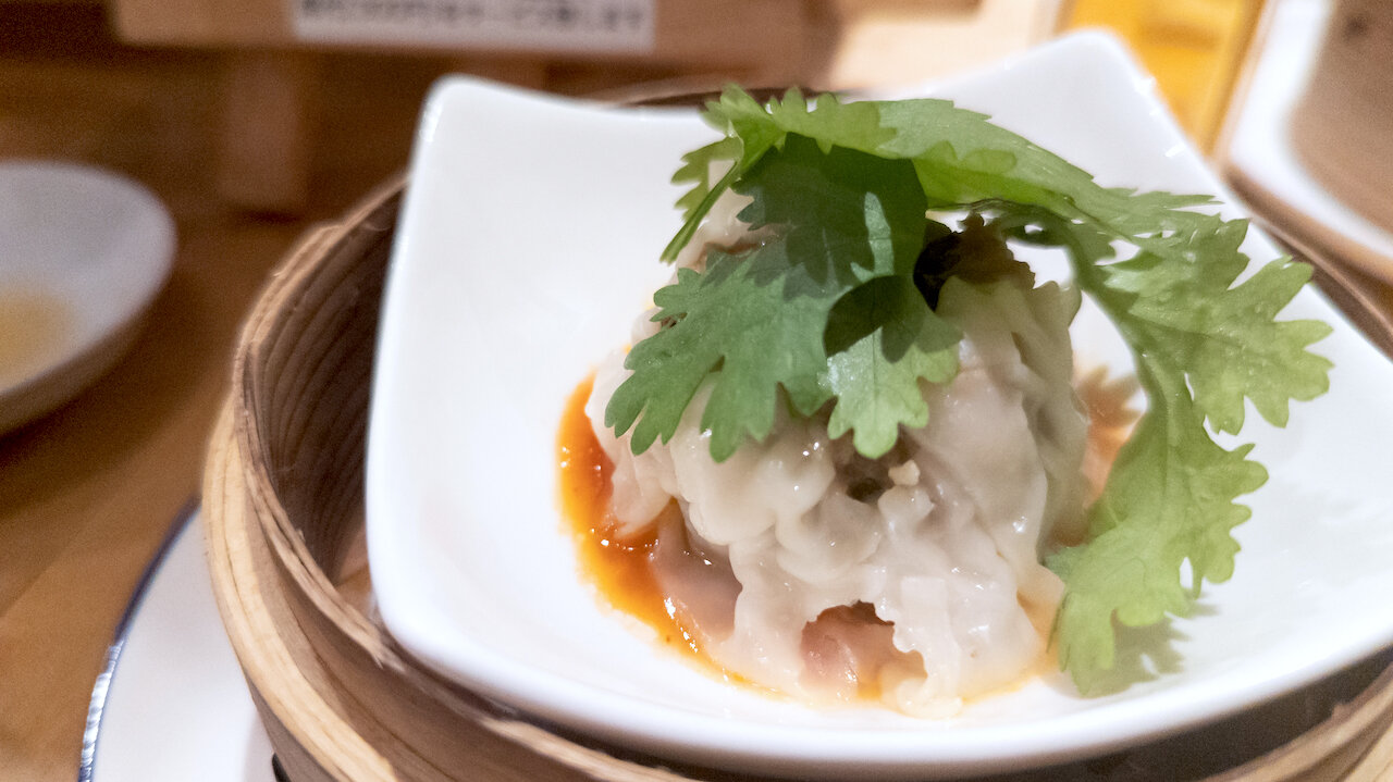 http://dinner.tokyo-review.com/images/LRM_20230621_203740.jpg