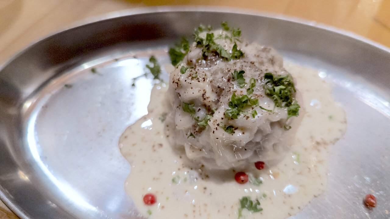 http://dinner.tokyo-review.com/images/LRM_20230621_204012.jpg