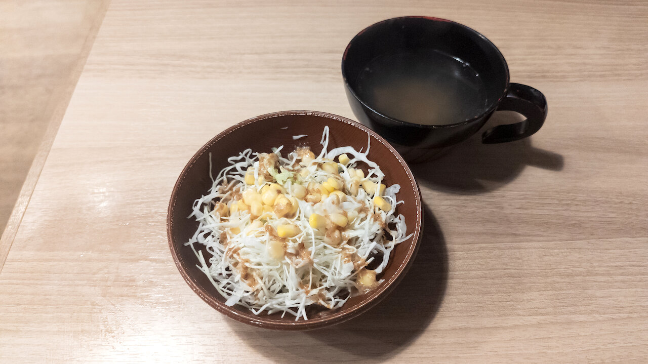 http://dinner.tokyo-review.com/images/LRM_20230622_194013.jpg