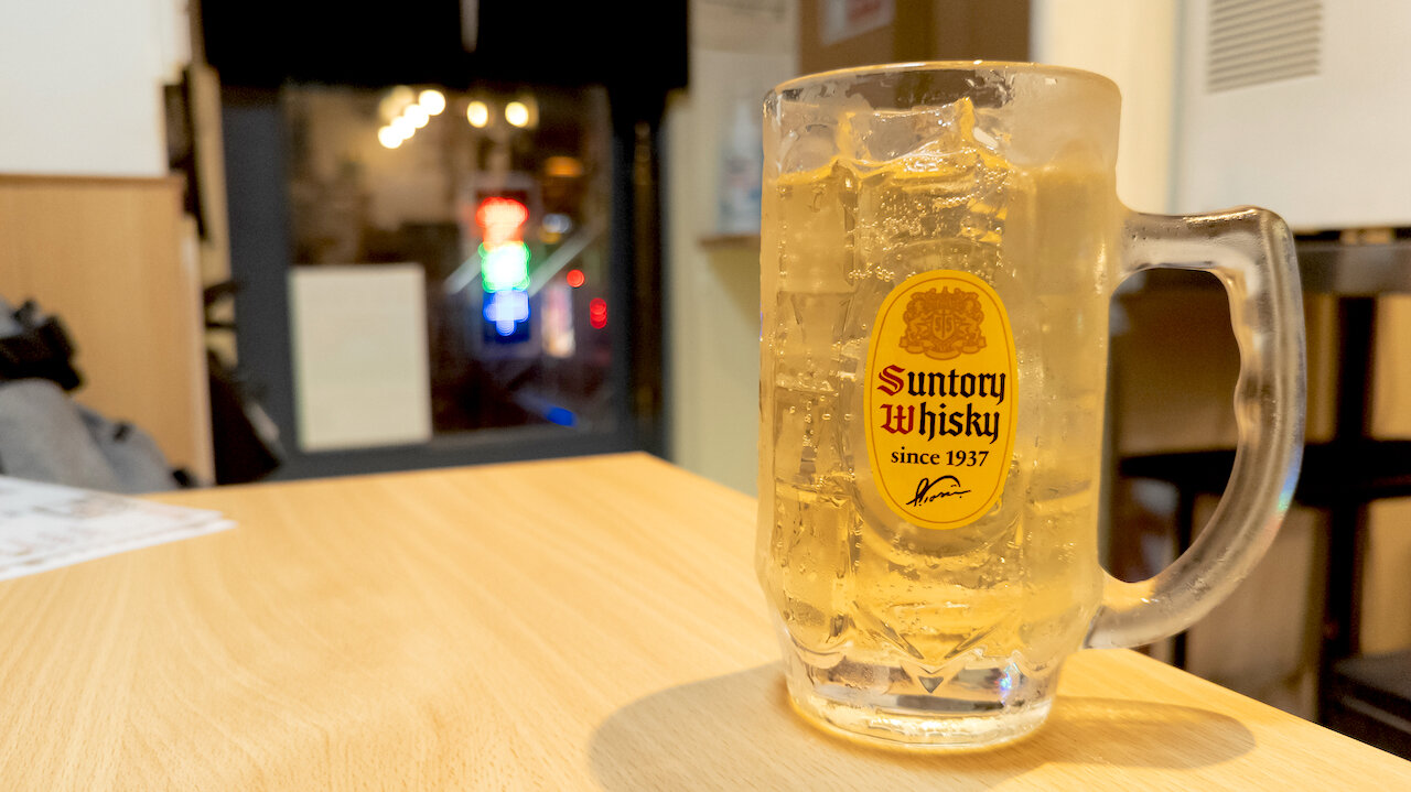 http://dinner.tokyo-review.com/images/LRM_20230629_195309.jpg