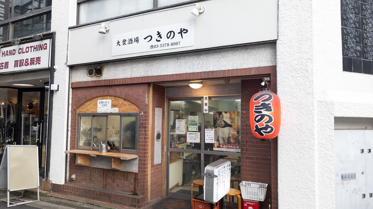 http://dinner.tokyo-review.com/images/LRM_20230715_175302.jpg