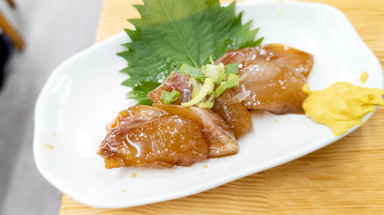 http://dinner.tokyo-review.com/images/LRM_20230715_181347.jpg