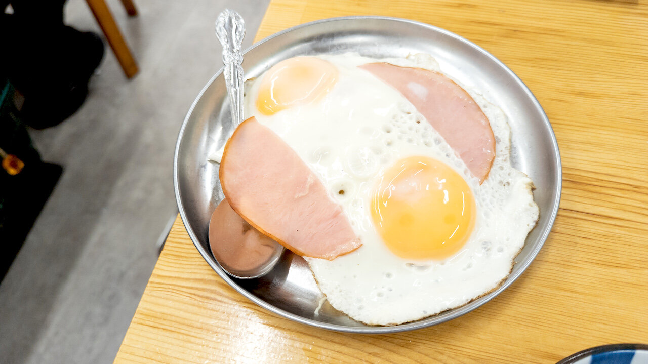 http://dinner.tokyo-review.com/images/LRM_20230715_184113.jpg