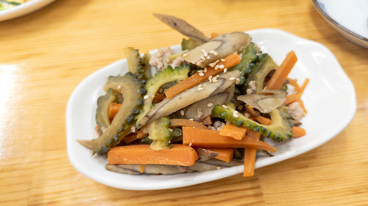 http://dinner.tokyo-review.com/images/LRM_20230715_185540.jpg