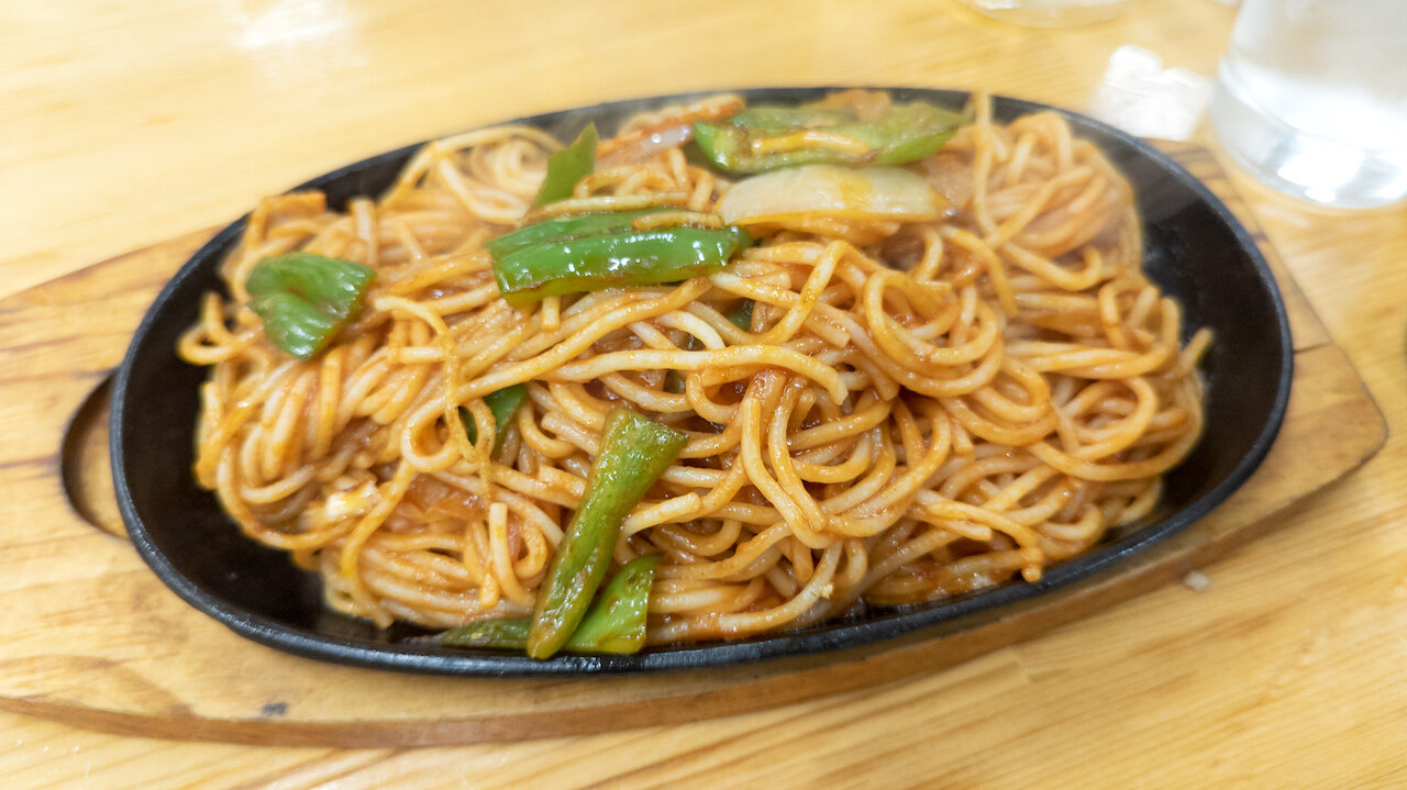 http://dinner.tokyo-review.com/images/LRM_20230715_192629.jpg