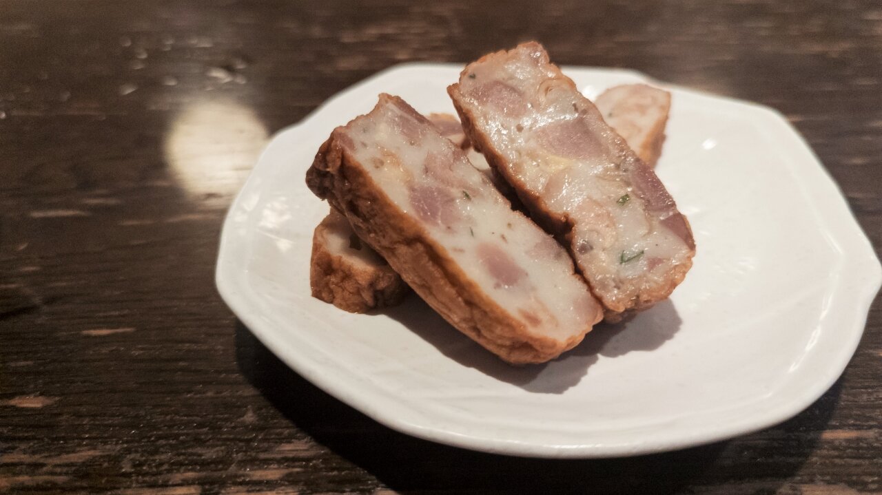 http://dinner.tokyo-review.com/images/LRM_20230723_182304.jpg