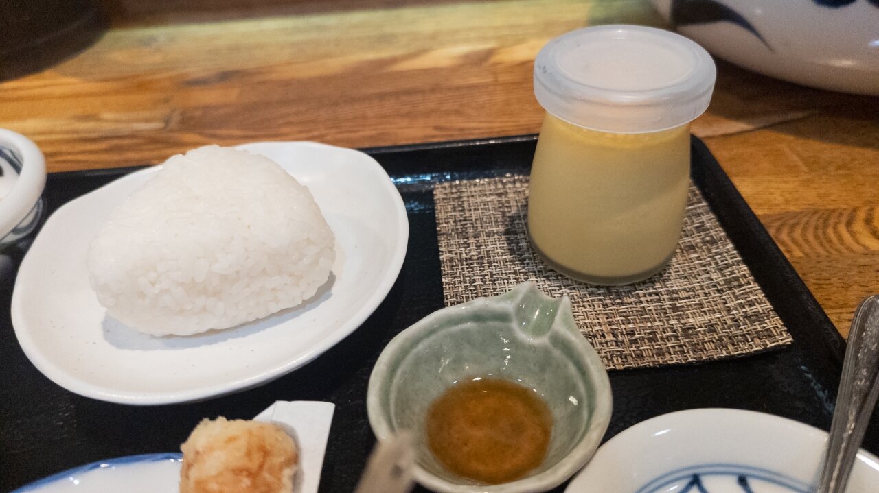 http://dinner.tokyo-review.com/images/LRM_20230724_114750.jpg