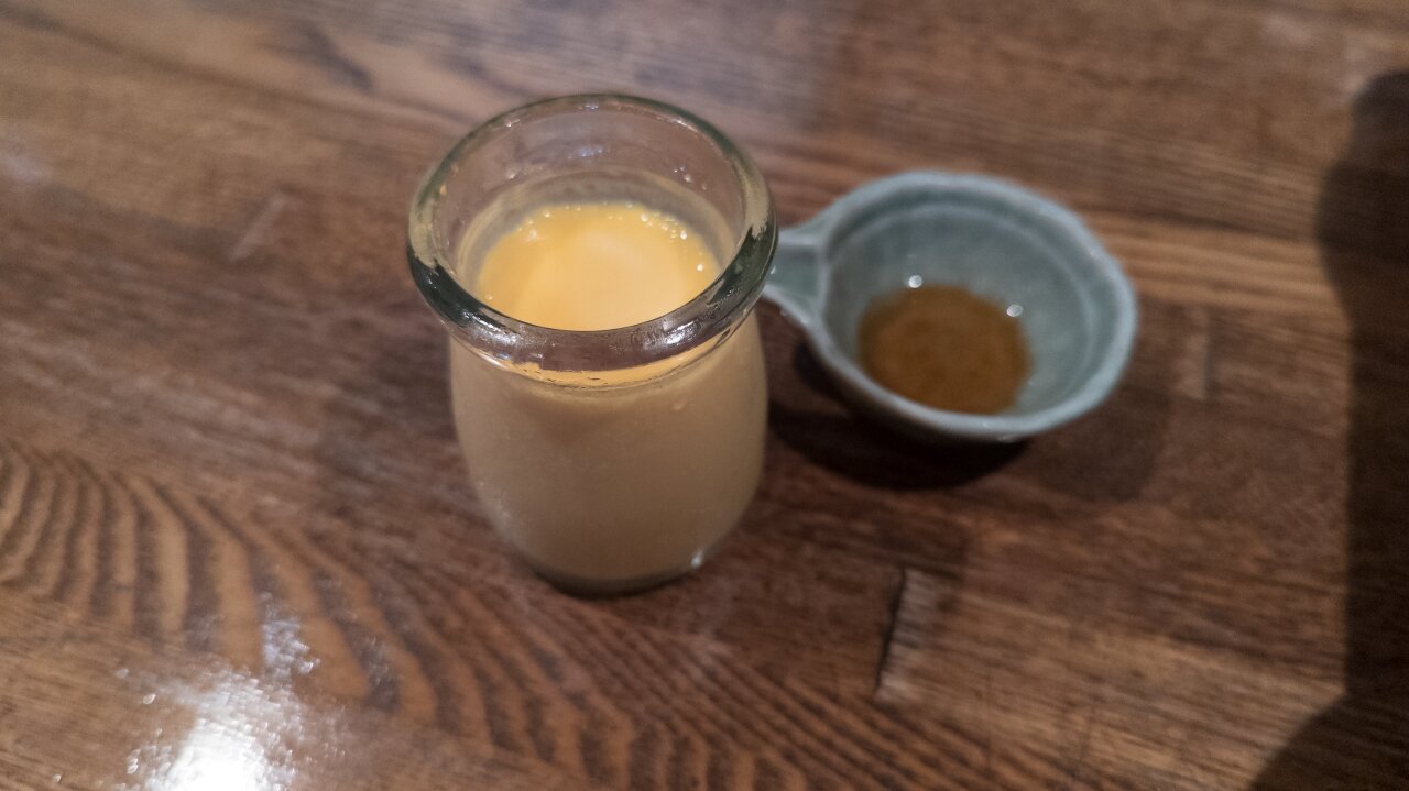 http://dinner.tokyo-review.com/images/LRM_20230724_115759.jpg