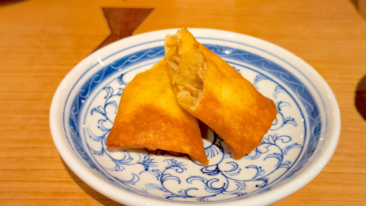 http://dinner.tokyo-review.com/images/LRM_20230726_200837.jpg