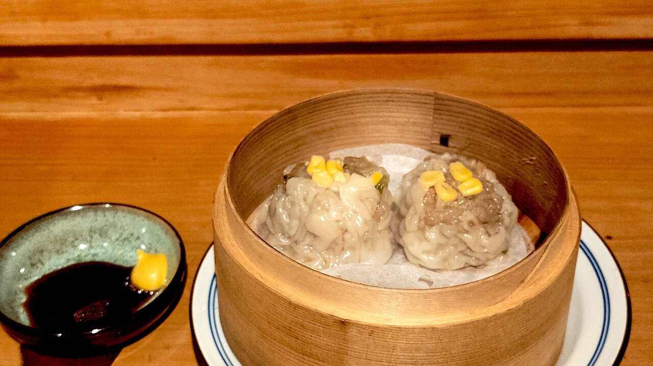 http://dinner.tokyo-review.com/images/LRM_20230726_201142.jpg