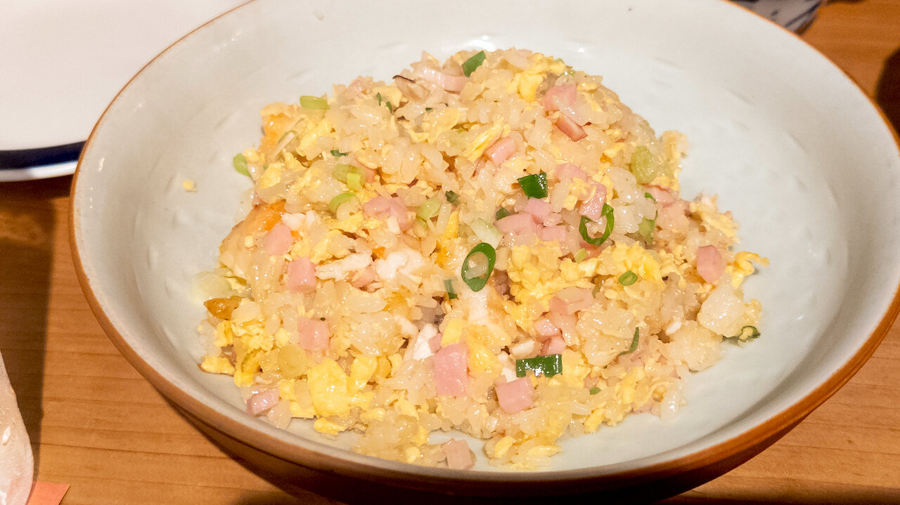 http://dinner.tokyo-review.com/images/LRM_20230726_201220.jpg