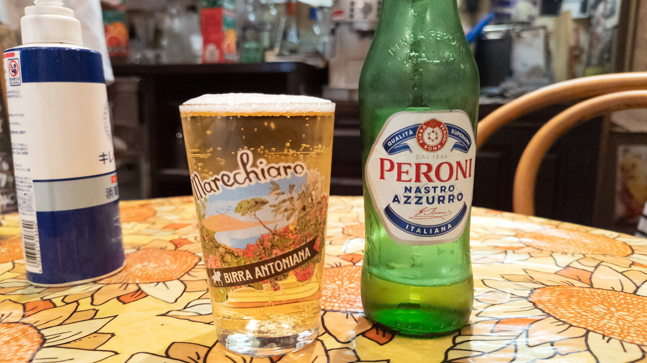 http://dinner.tokyo-review.com/images/LRM_20230728_192124.jpg