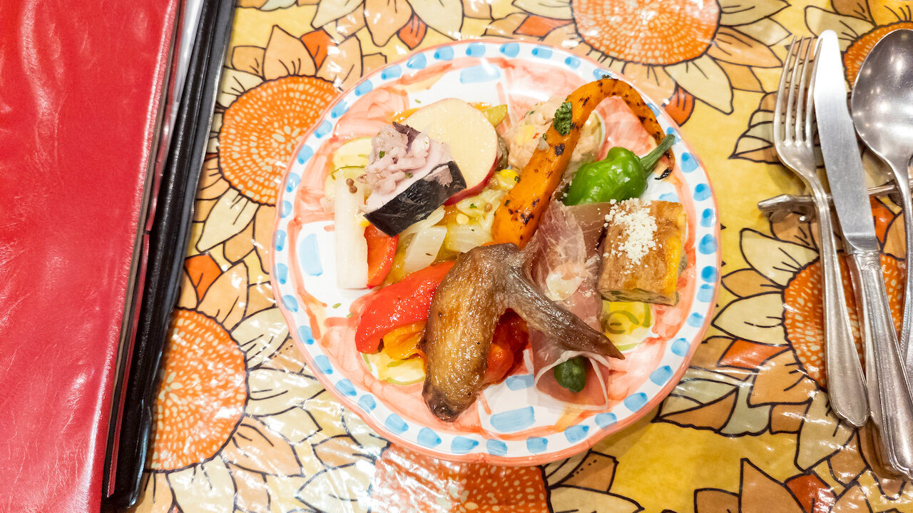 http://dinner.tokyo-review.com/images/LRM_20230728_192218.jpg