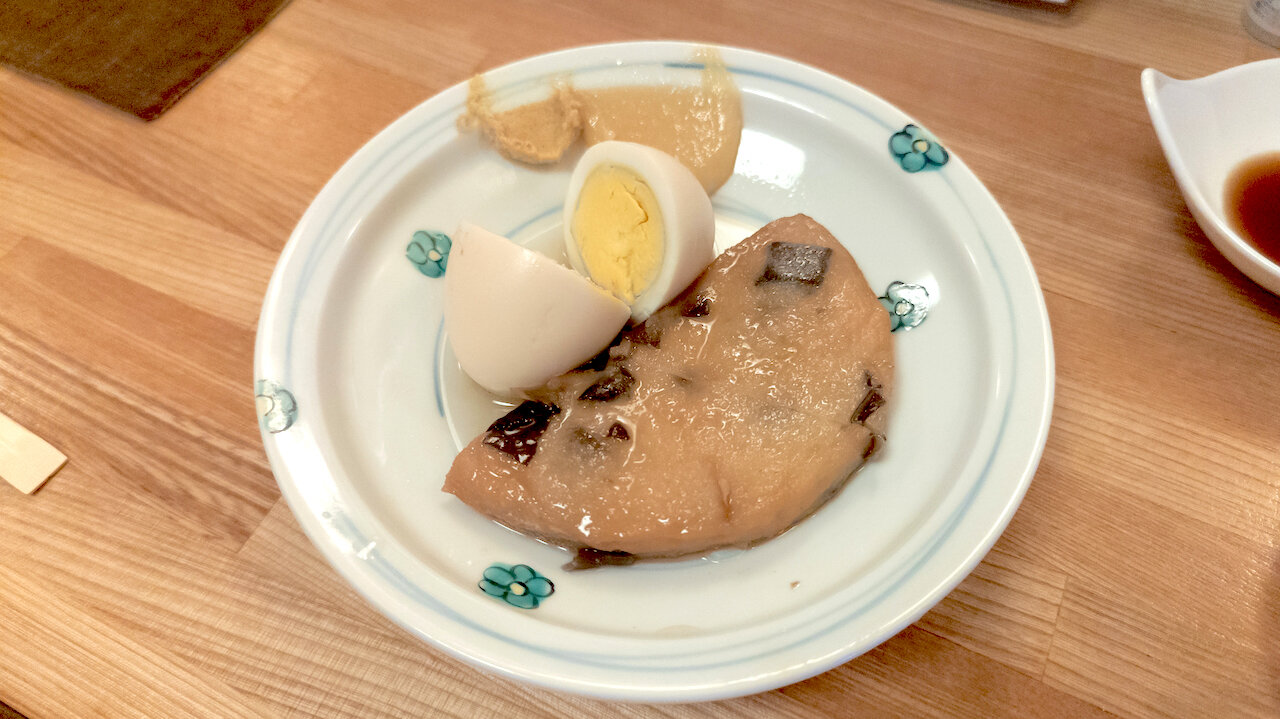 http://dinner.tokyo-review.com/images/LRM_20230729_173107.jpg