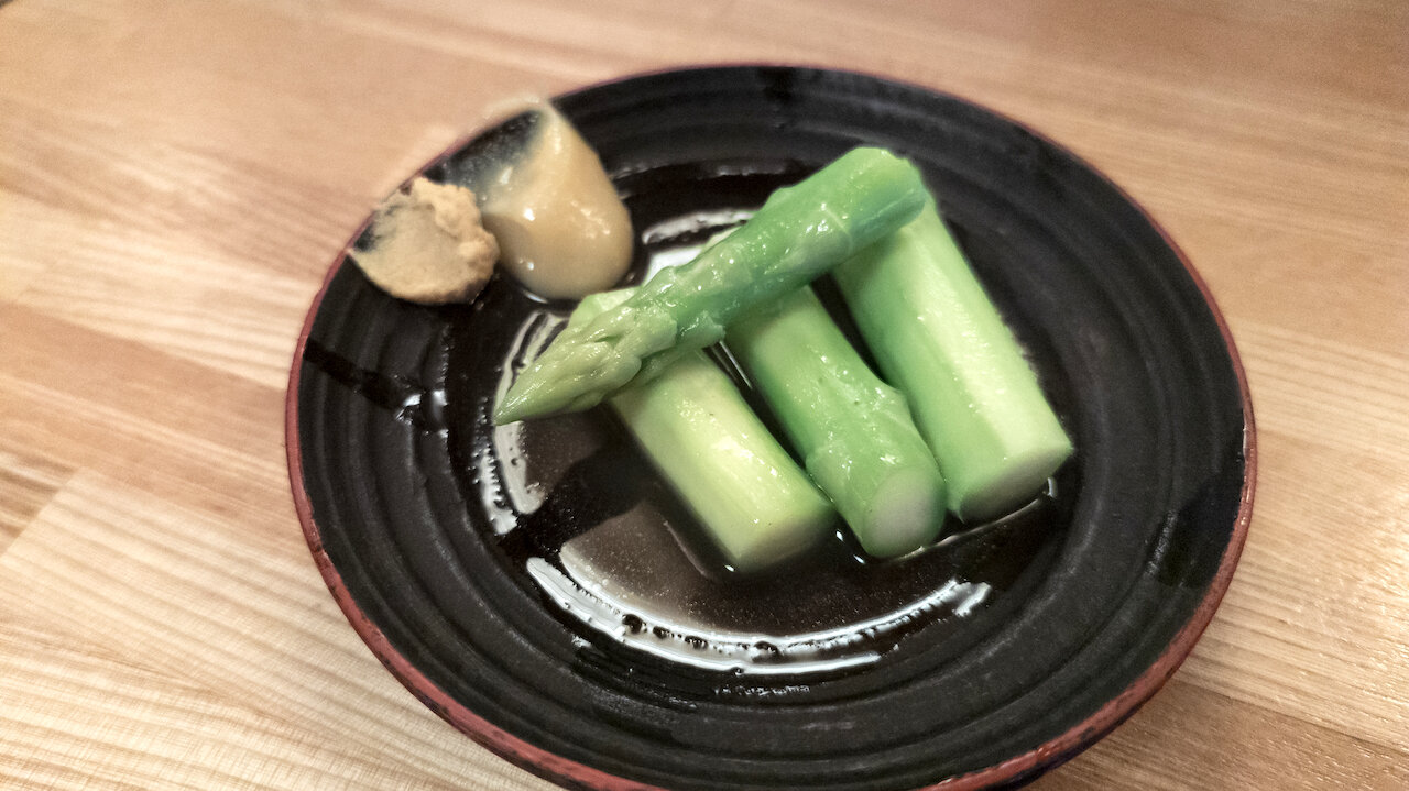 http://dinner.tokyo-review.com/images/LRM_20230729_173513.jpg