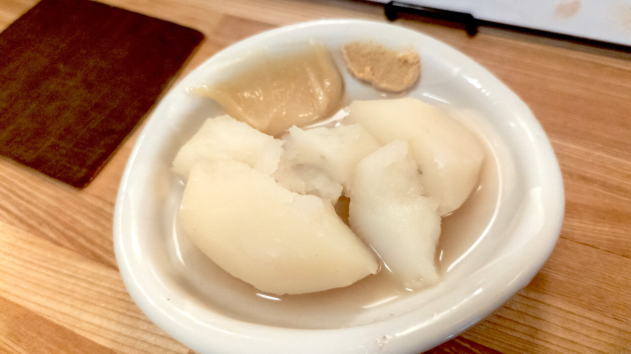 http://dinner.tokyo-review.com/images/LRM_20230729_173936.jpg