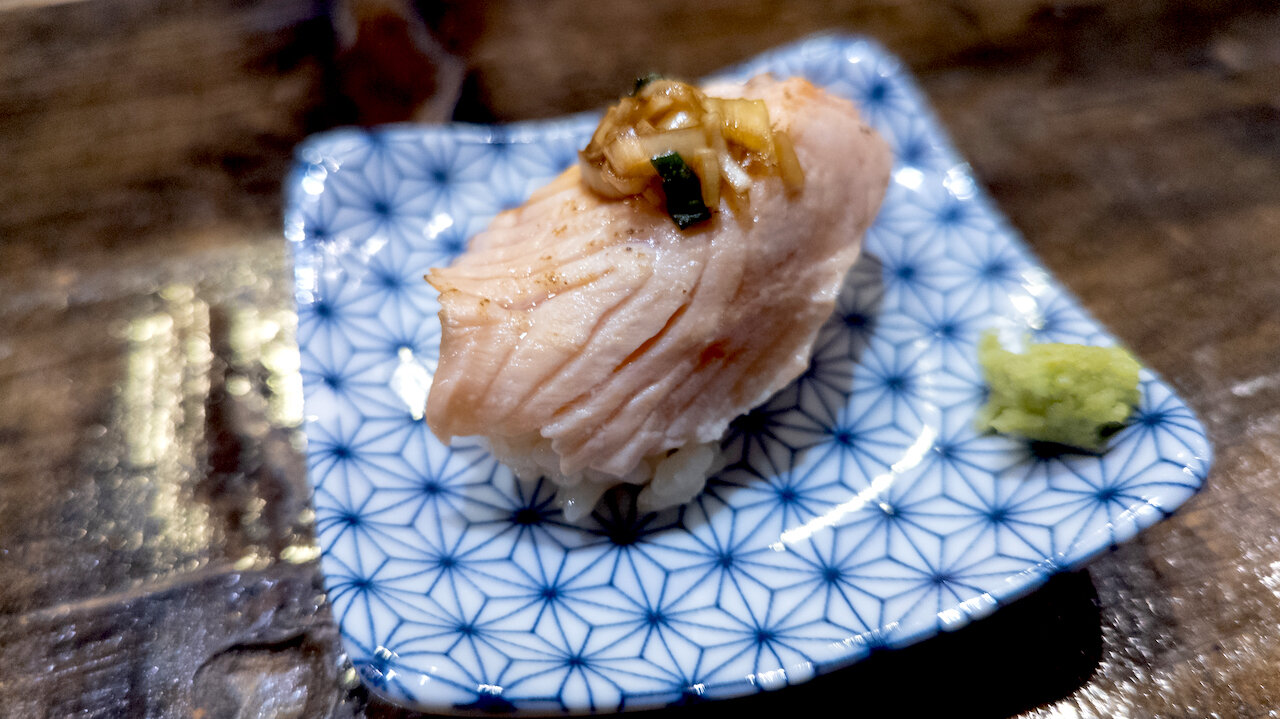 http://dinner.tokyo-review.com/images/LRM_20230808_193452.jpg