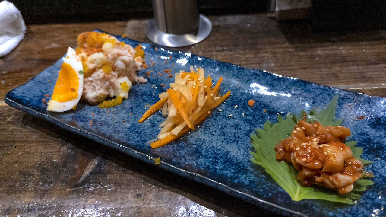 http://dinner.tokyo-review.com/images/LRM_20230808_194548.jpg