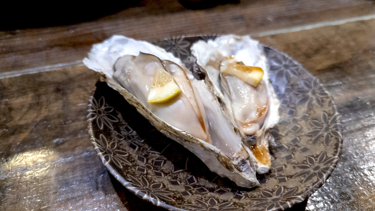 http://dinner.tokyo-review.com/images/LRM_20230808_200153.jpg