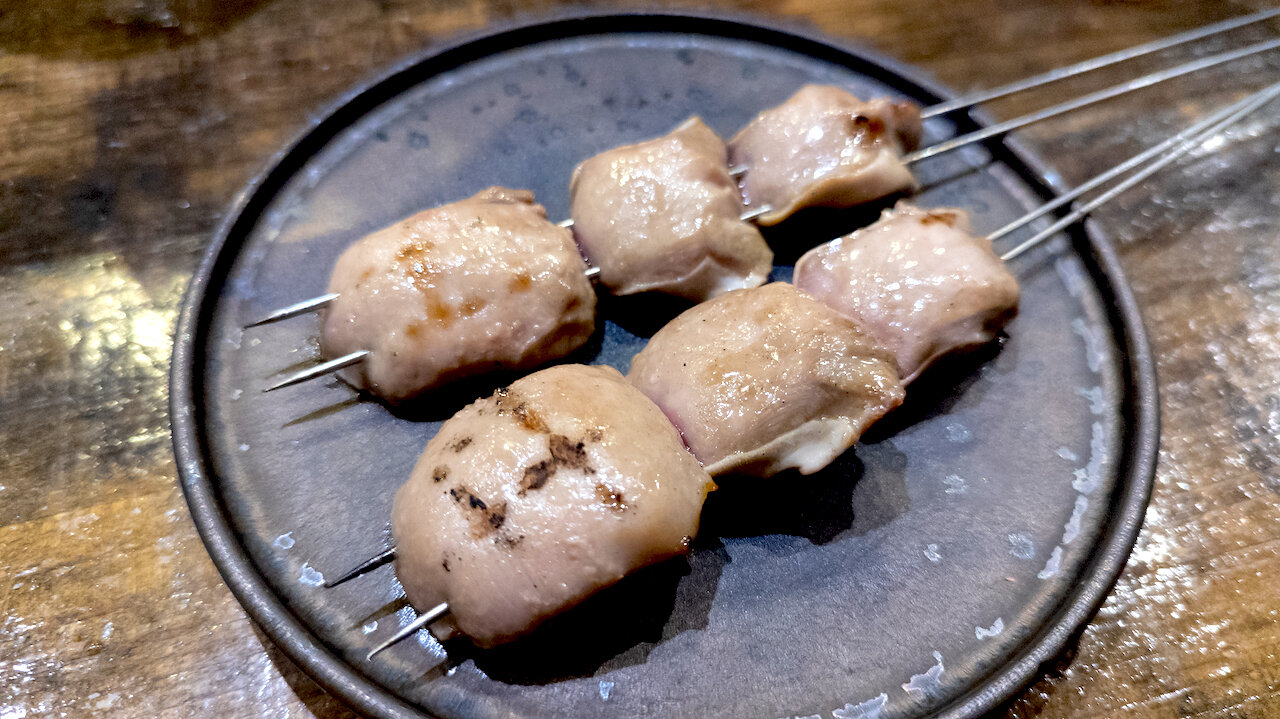 http://dinner.tokyo-review.com/images/LRM_20230808_201315.jpg