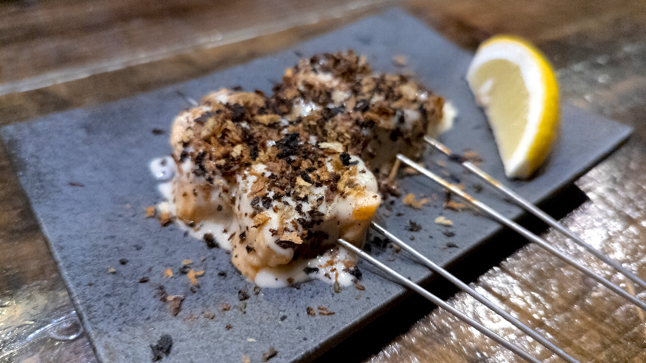 http://dinner.tokyo-review.com/images/LRM_20230808_201907.jpg