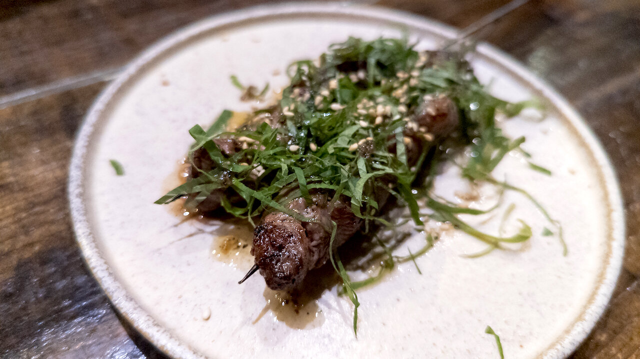 http://dinner.tokyo-review.com/images/LRM_20230808_205145.jpg