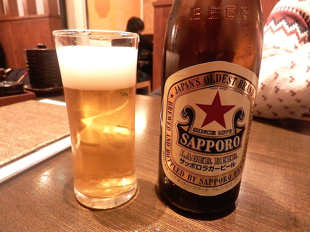 http://dinner.tokyo-review.com/images/P2070298.jpg