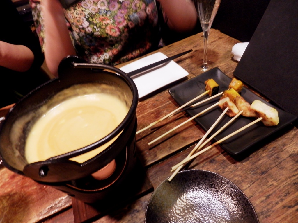 http://dinner.tokyo-review.com/images/P2130430_Fotor.jpg