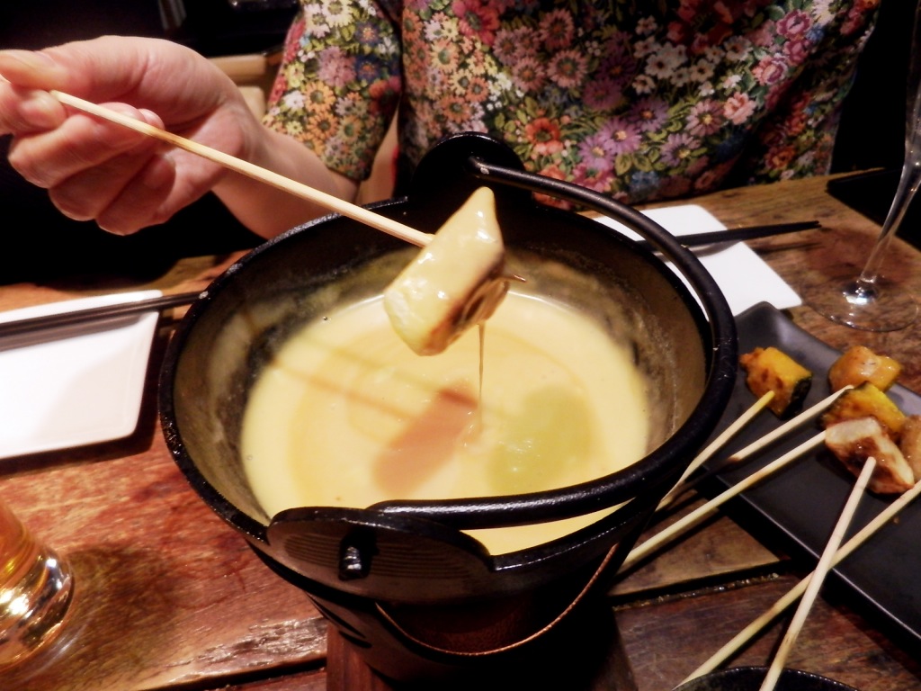 http://dinner.tokyo-review.com/images/P2130434_Fotor.jpg