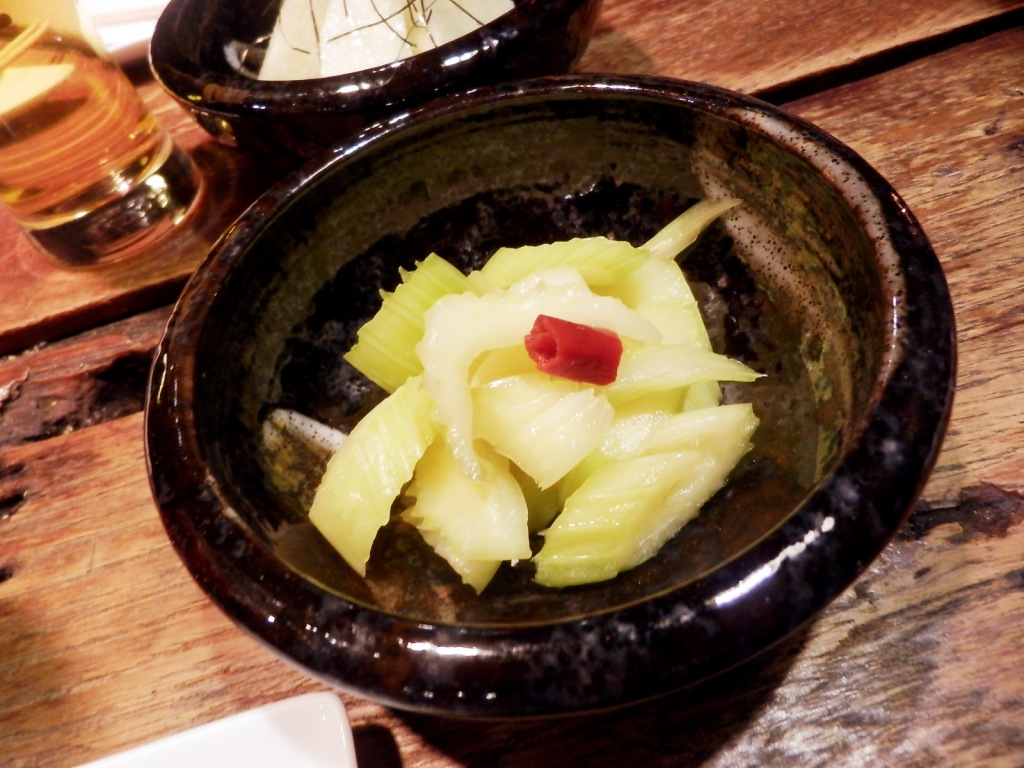http://dinner.tokyo-review.com/images/P2130435_Fotor.jpg