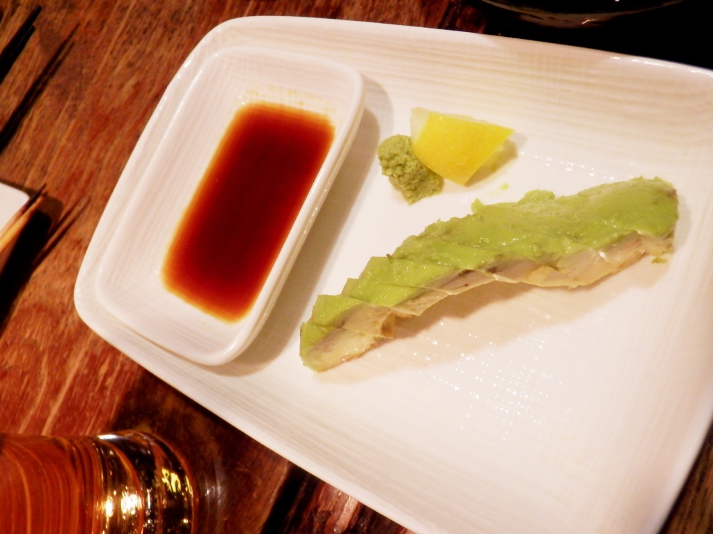 http://dinner.tokyo-review.com/images/P2130437_Fotor.jpg