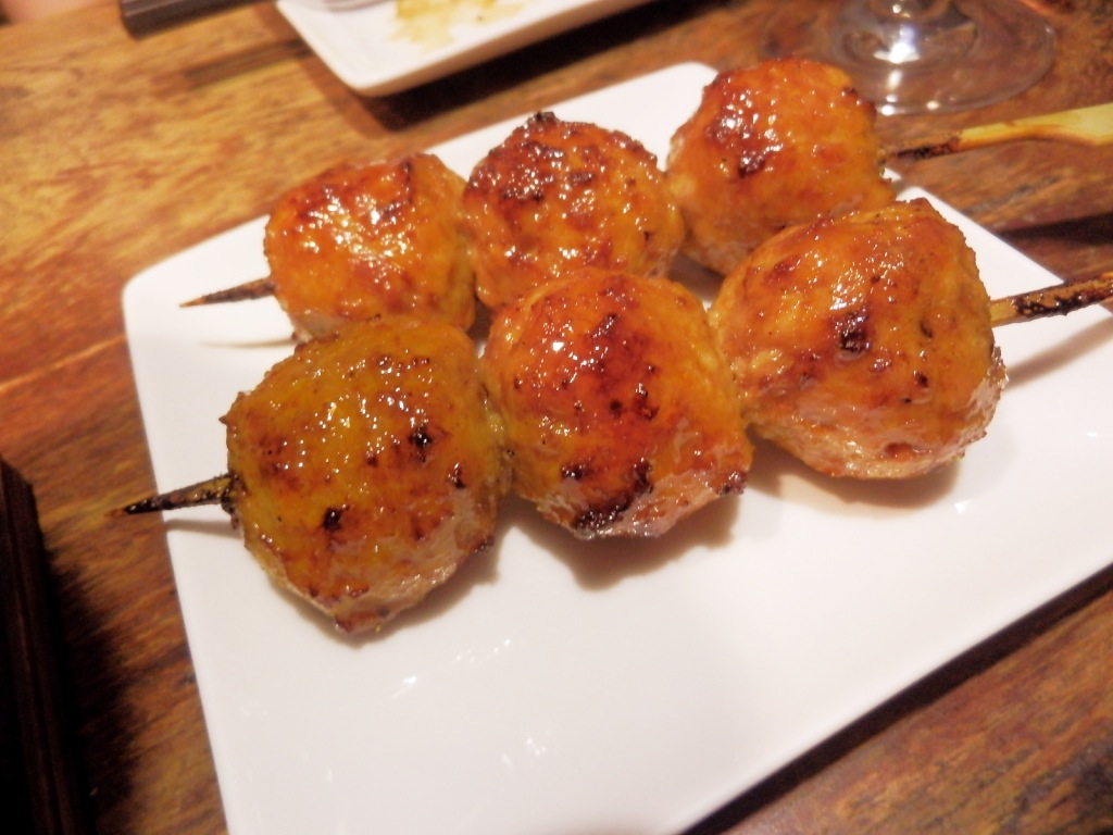 http://dinner.tokyo-review.com/images/P2130445_Fotor.jpg