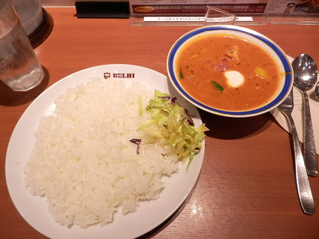 http://dinner.tokyo-review.com/images/P2170512_Fotor.jpg