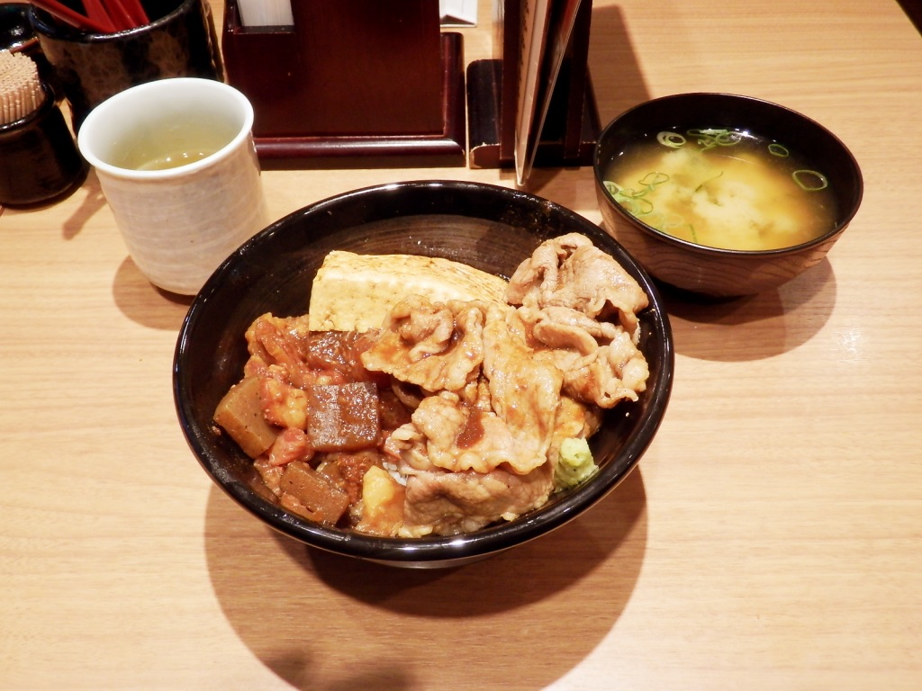 http://dinner.tokyo-review.com/images/P2180529_Fotor.jpg