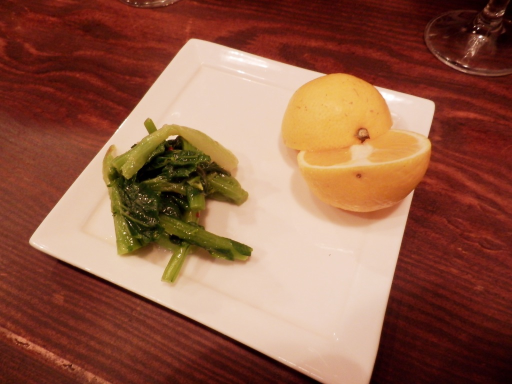 http://dinner.tokyo-review.com/images/P2190561_Fotor.jpg