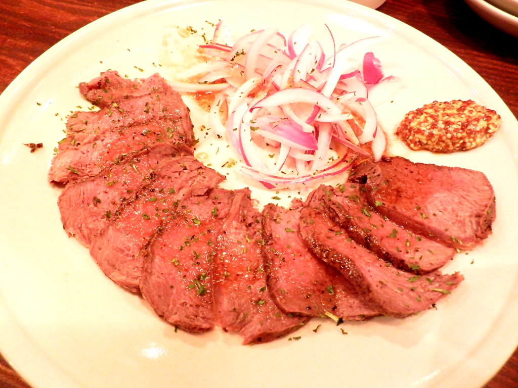http://dinner.tokyo-review.com/images/P2190567_Fotor.jpg