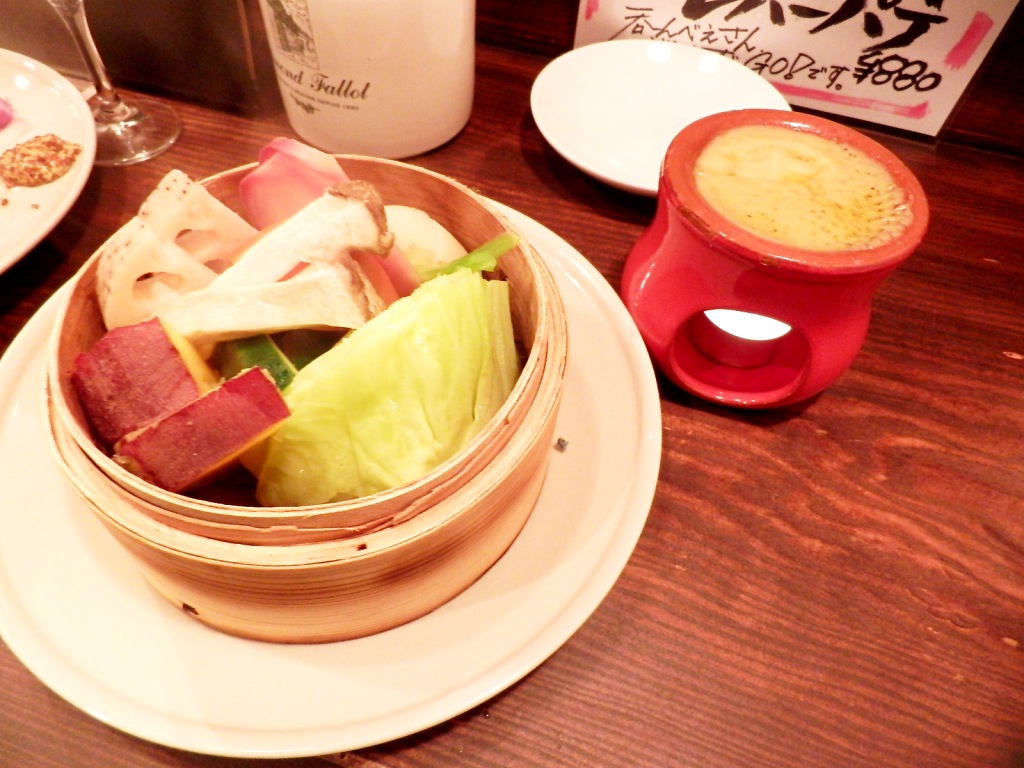 http://dinner.tokyo-review.com/images/P2190568_Fotor.jpg