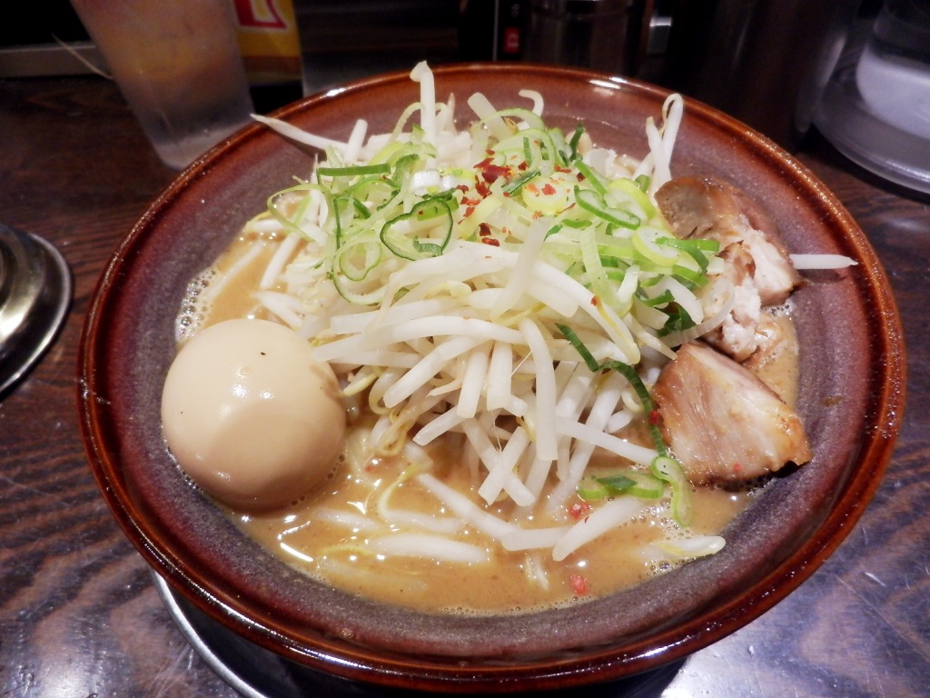 http://dinner.tokyo-review.com/images/P2200616_Fotor.jpg